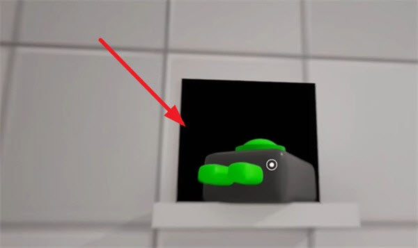 苏苏避难所手机版手机版