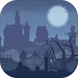 刻印城轮回梦境安卓版