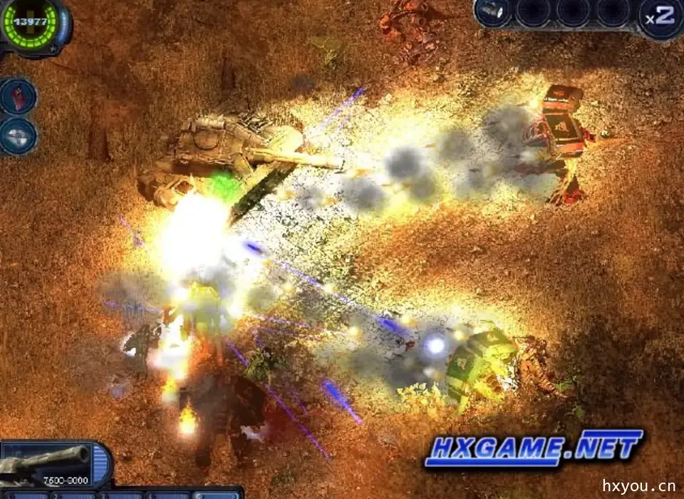 孤胆枪手2:传奇虫虫助手安装器 孤胆枪手2:传奇虫虫助手安装器