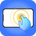 自动连点神器手机版