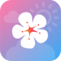 莉景天气app安卓版