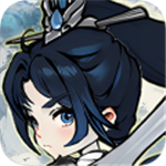 飘渺儒仙免广告版