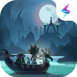 触手洞窟冒险手机版