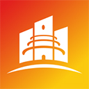 渝快政app官方版