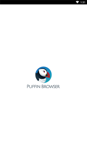 puffin浏览器最新版图1