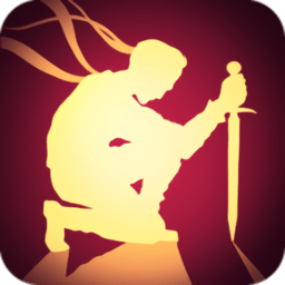 杀戮之路最新版