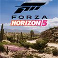 极限竞速地平线5完整版