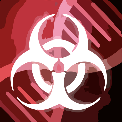 plague汉化版全瘟疫解锁安卓版