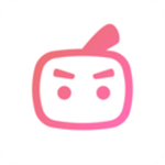 彩云小梦app官方版免费 v2.8.1 安卓版