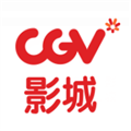 CGV电影官方版 v4.2.15 安卓版