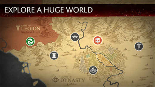 暗影格斗3内置作弊菜单1.35.1图3