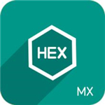 MX数据加密大师