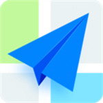 高德导航免费2025新版手机版 v13.13.1.2025 安卓版