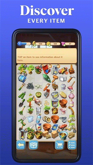 合并豪宅最新版图1