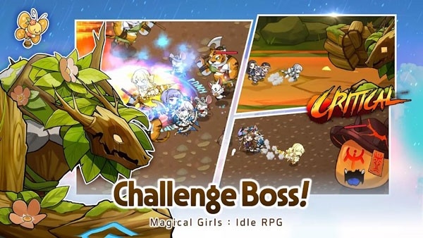 雨伞少女2025最新版图3