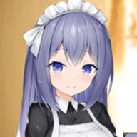 女仆life游戏安卓免费版