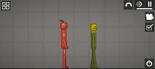 甜瓜乐园中文版图5