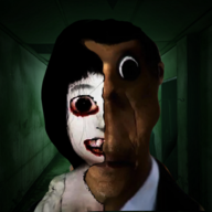 Nextbots幕后猎人安卓版