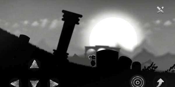 endings生与死图2