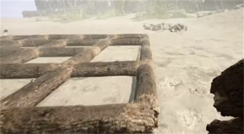 森林之子手机版