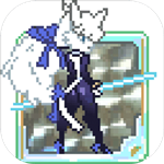 我喊个口号你就死了 v1.0.4 安卓免费版