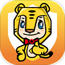 虎宝管家app
