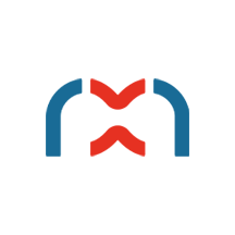 梦想云农场官网版