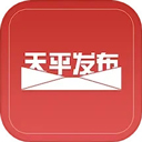 中国法院网app
