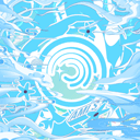 AMLS剪辑软件正版 v5.5.4 安卓版