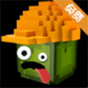 甜瓜沙盒最新版