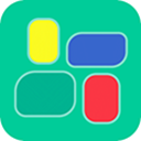 掌上综素安卓版app v4.0.0 最新版