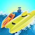 船只翻转进化官方版