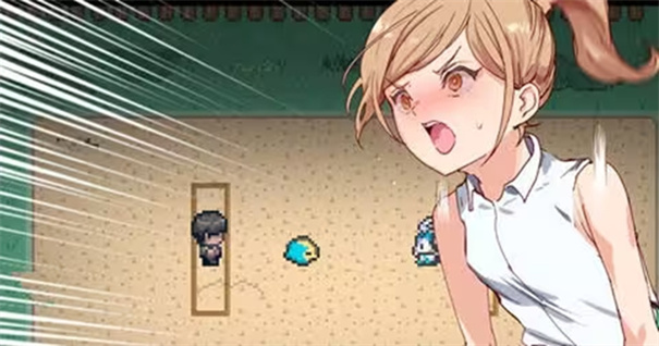 宝可梦迷之规则下载(Pokémon UNITE)