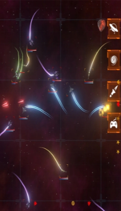 星战模拟器无广告最新版图1