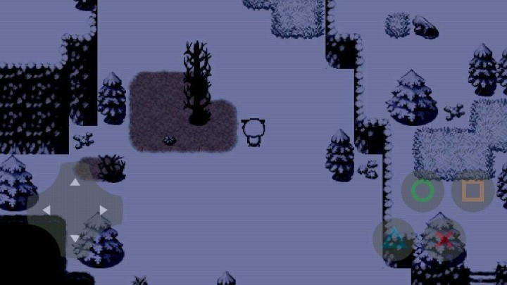 喜羊羊与灰太狼之转折图2