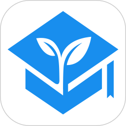 高考好志愿软件