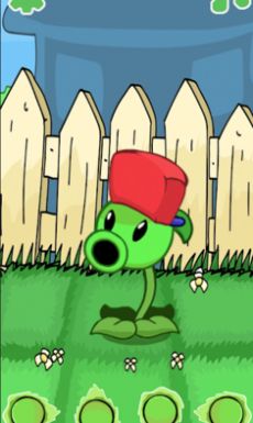 FNF植物VS说唱歌手安卓版图3