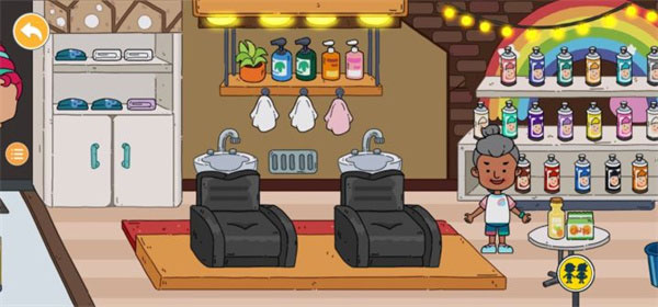 尤雅时间2025最新版