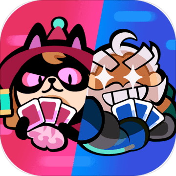 伊甸之战内购免费版 v1.0.13 安卓版