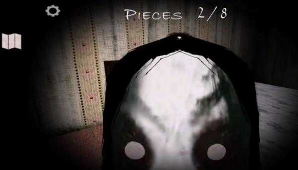 兰德里纳河的房子图4