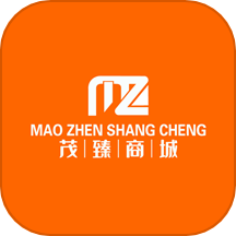 茂臻商城最新版