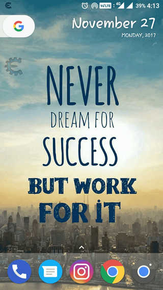 cheat engine手机版图3