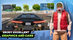 vice在线国际服图3