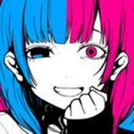 病娇collection汉化手机版