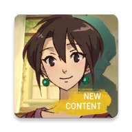 behind the frame中文版