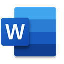 Microsoft Word2025手机版(附产品密钥) v16.0.17726.20250 安卓版
