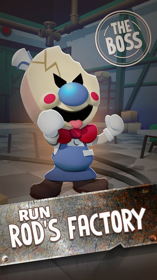 冰淇淋大亨游戏图3