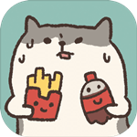 动物餐厅内购免费版无限道具 v2025 最新免费版