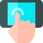 超级点击器官方版 v6.2 安卓版