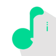 洛雪音乐免费版